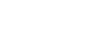 Ökoprofit – Kreis Steinfurt